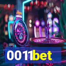 0011bet