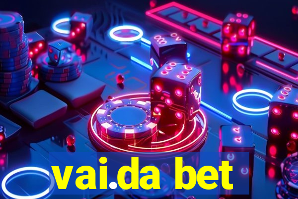 vai.da bet