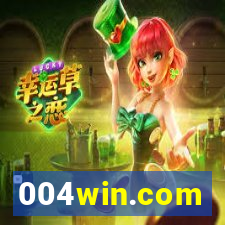 004win.com