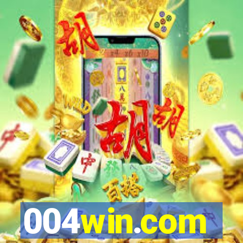 004win.com