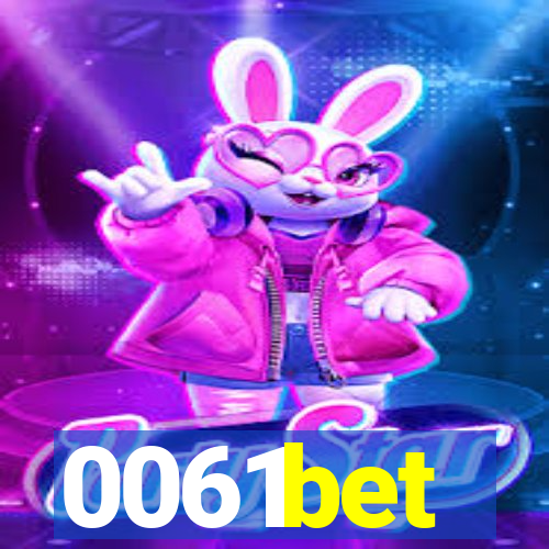 0061bet