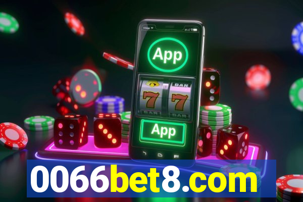 0066bet8.com