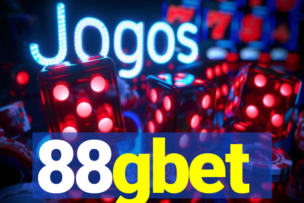 88gbet