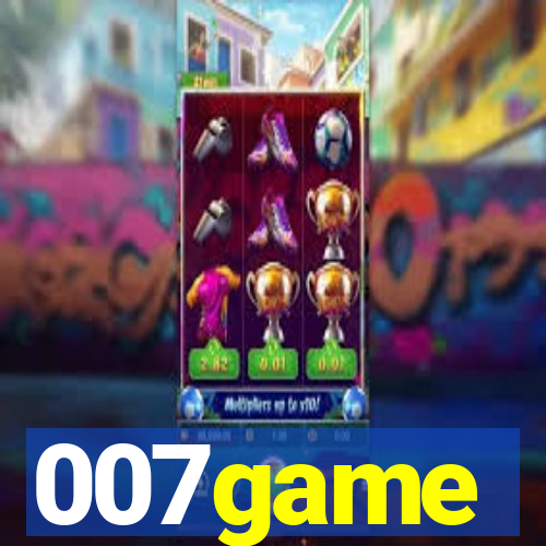 007game