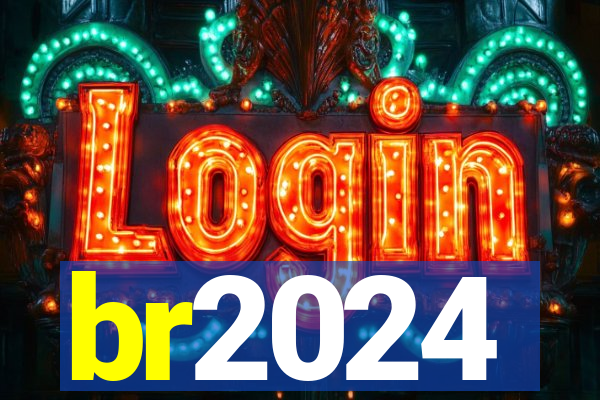 br2024