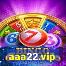 aaa22.vip