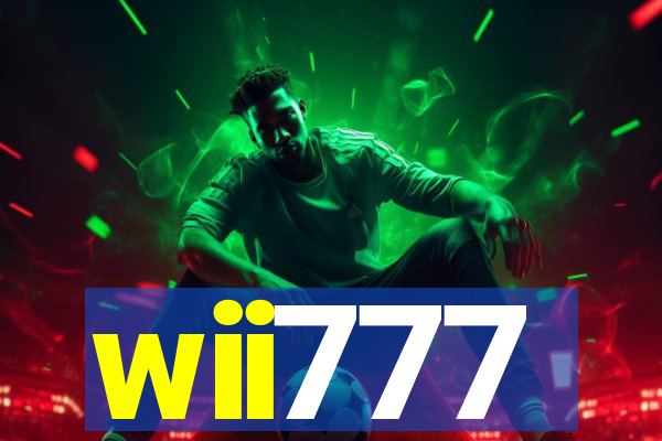 wii777