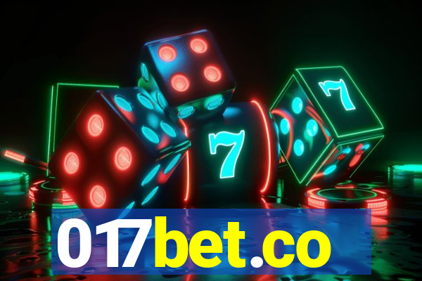 017bet.co