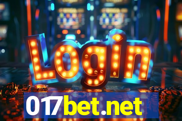 017bet.net