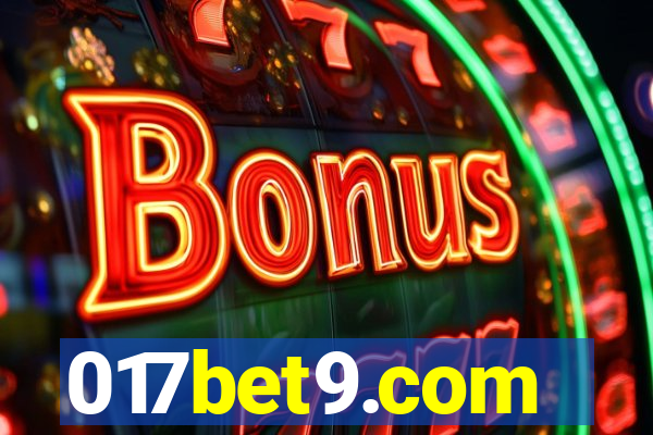 017bet9.com