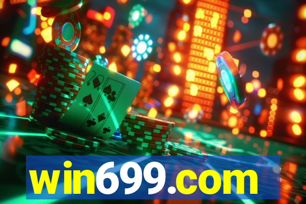 win699.com