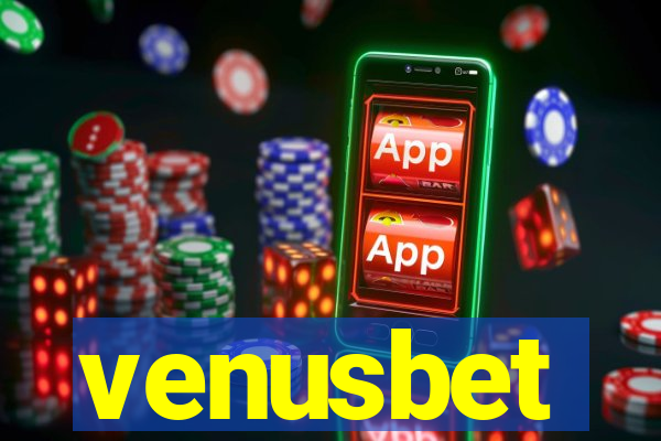 venusbet