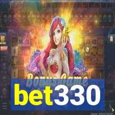 bet330