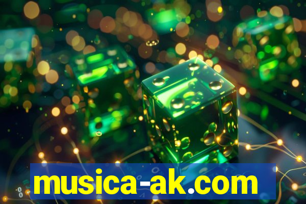 musica-ak.com