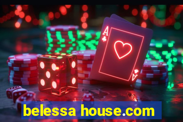 belessa house.com