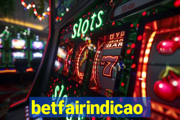 betfairindicao