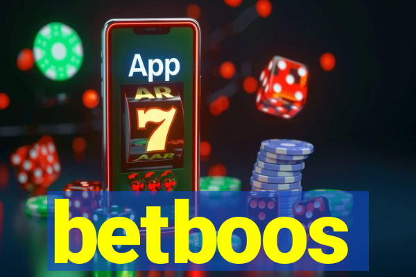 betboos