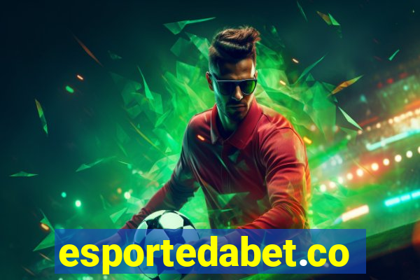 esportedabet.com