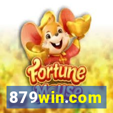 879win.com