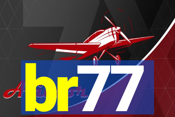 br77