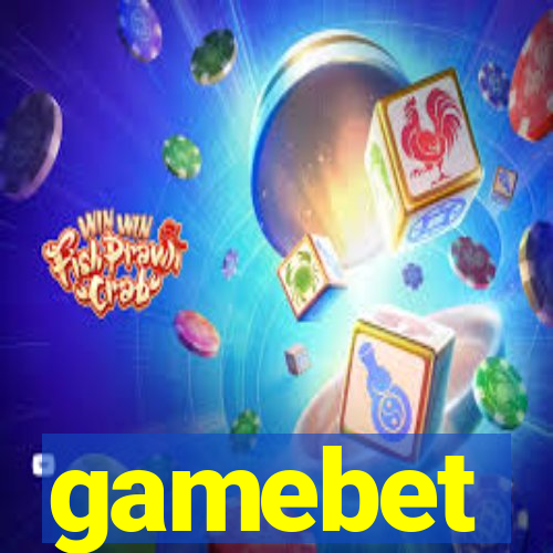 gamebet