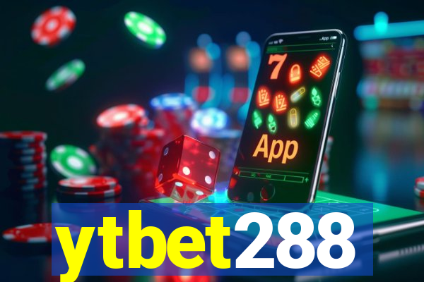 ytbet288