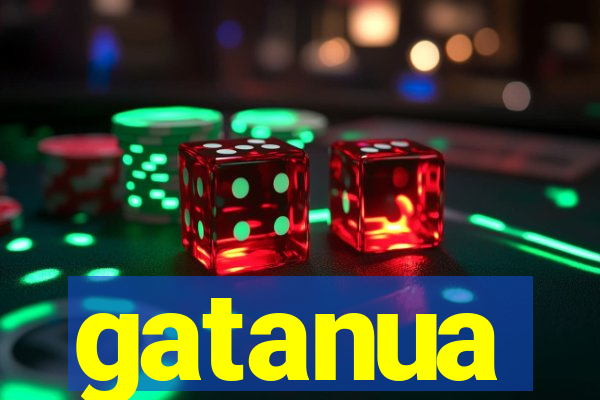 gatanua