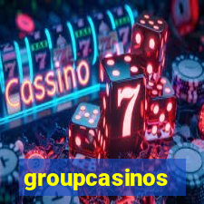 groupcasinos