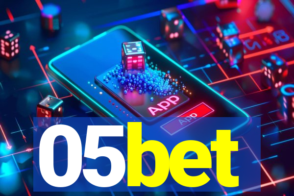 05bet