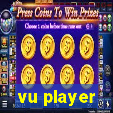 vu player