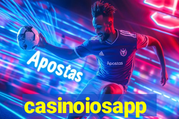 casinoiosapp