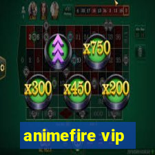 animefire vip