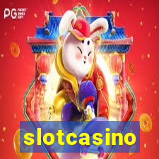 slotcasino