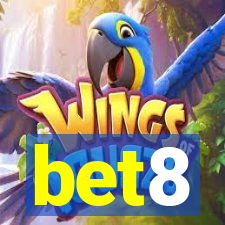 bet8