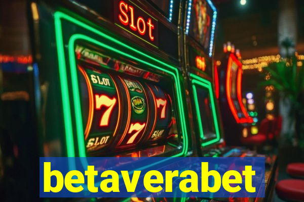 betaverabet