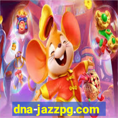 dna-jazzpg.com