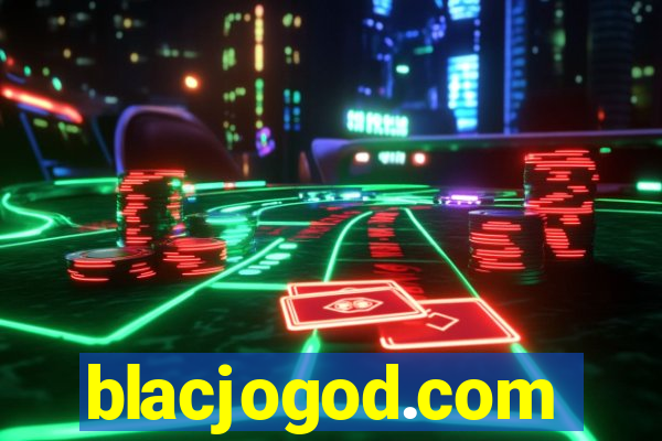 blacjogod.com