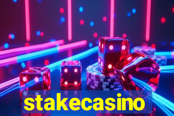 stakecasino