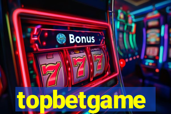 topbetgame