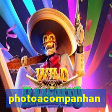 photoacompanhantessantos