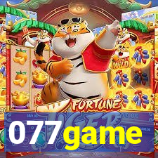 077game