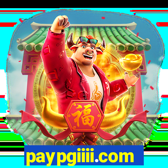 paypgiiii.com