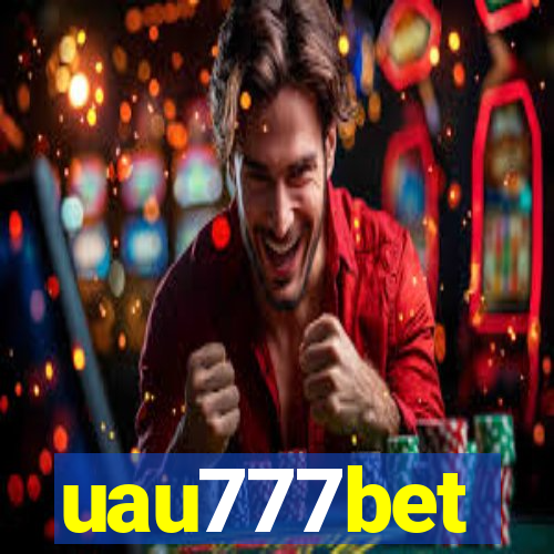 uau777bet