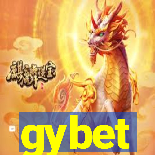 gybet