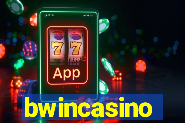 bwincasino