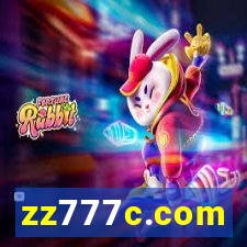 zz777c.com