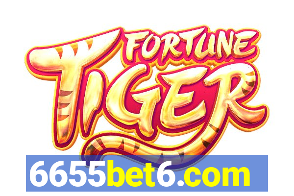 6655bet6.com