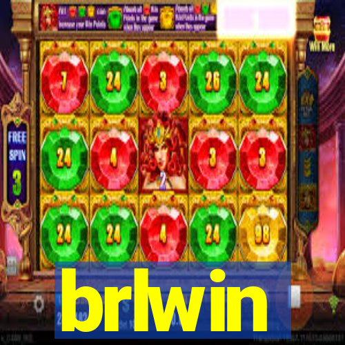 brlwin