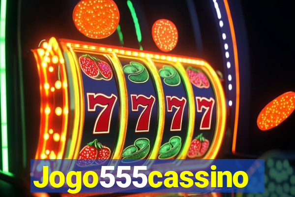 Jogo555cassino