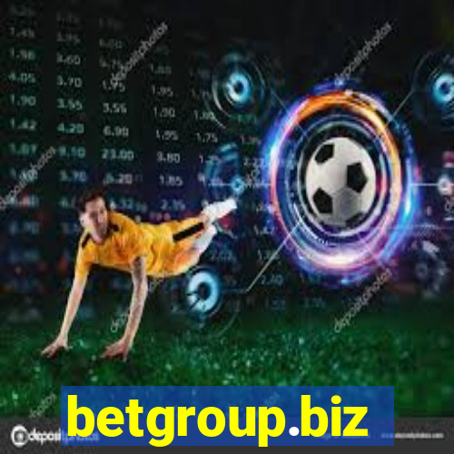 betgroup.biz